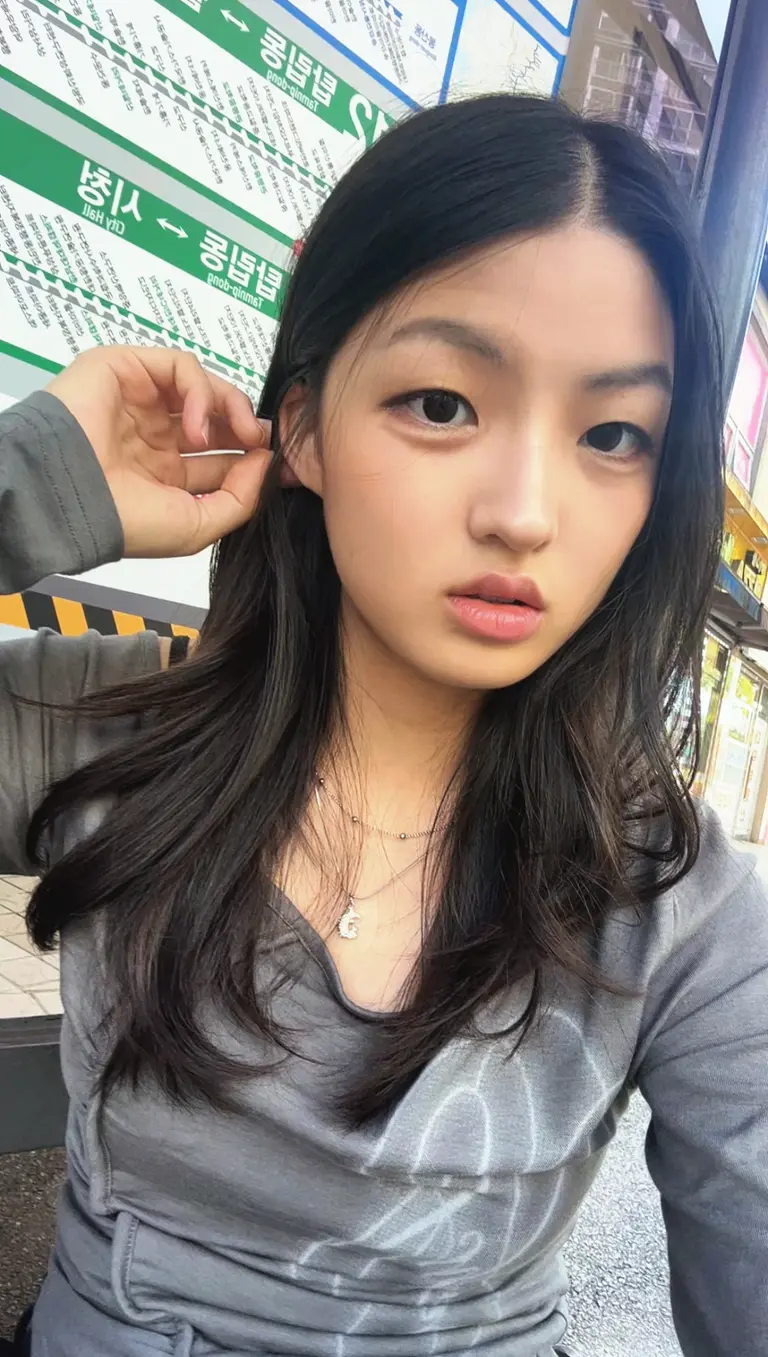 리뷰 이미지 2