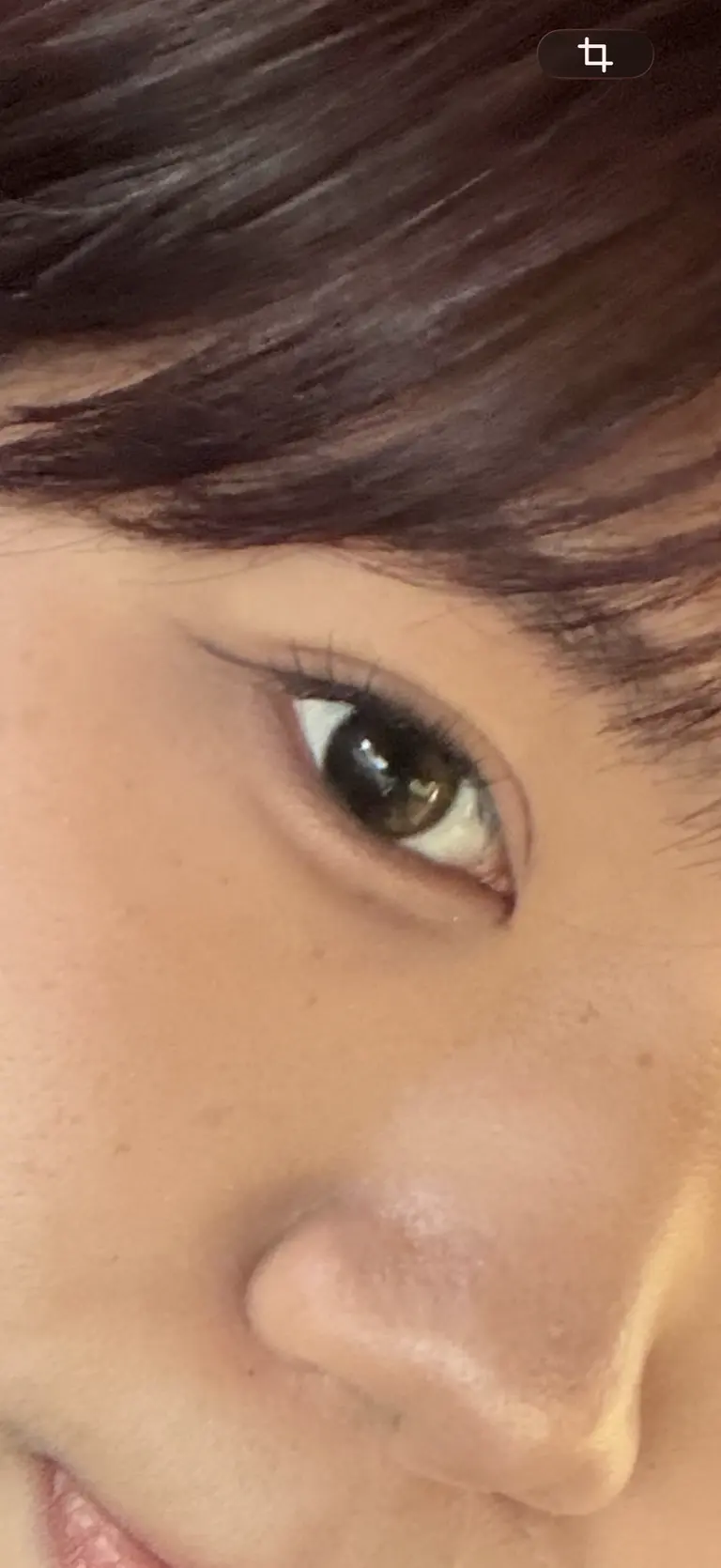 리뷰 이미지 1
