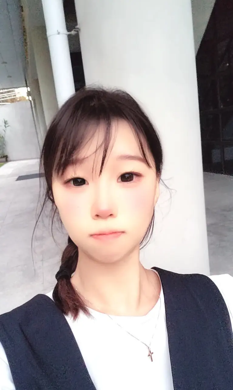 리뷰 이미지 1