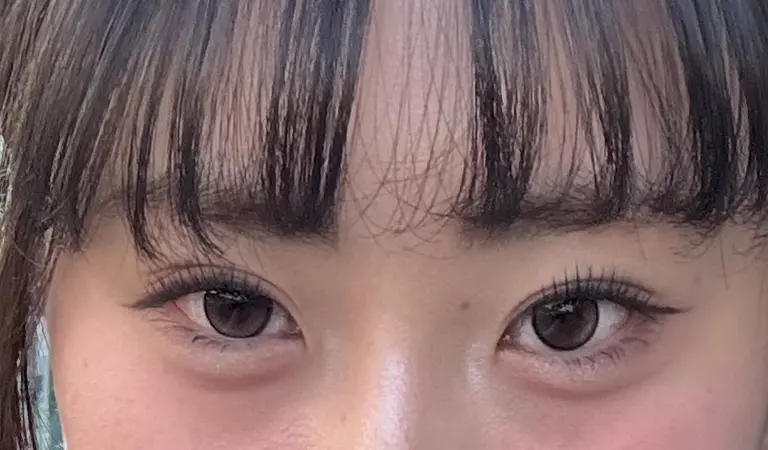 리뷰 이미지 1