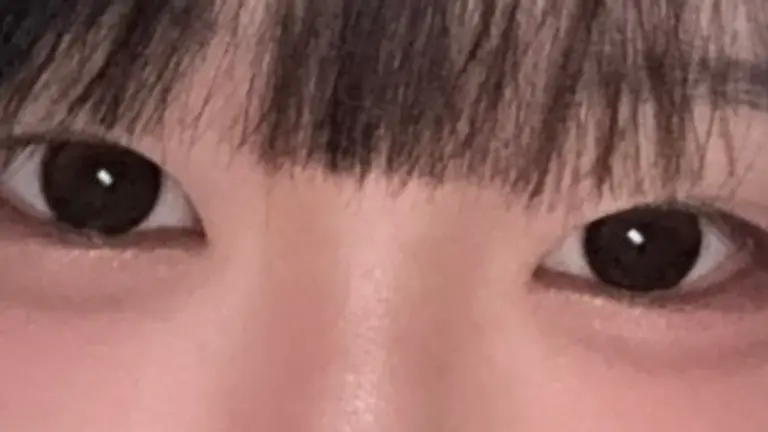 리뷰 이미지 1