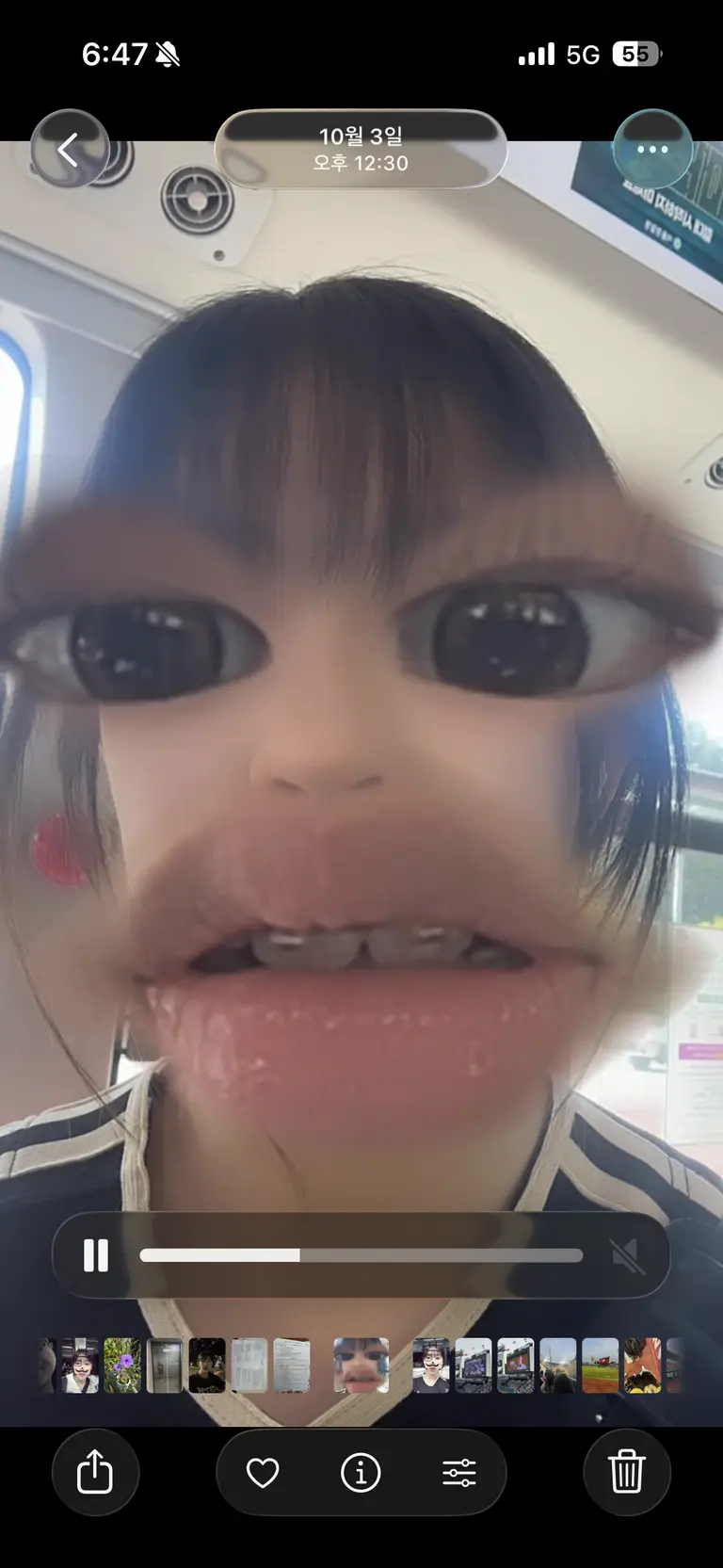 리뷰 이미지 1