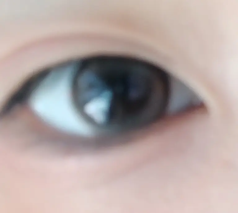 리뷰 이미지 1