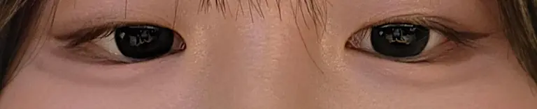 리뷰 이미지 1