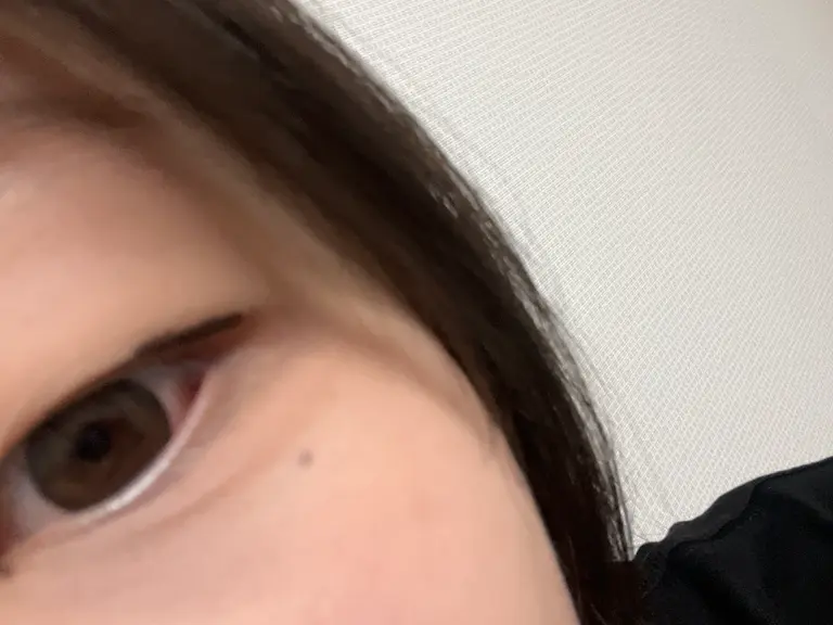 리뷰 이미지 3
