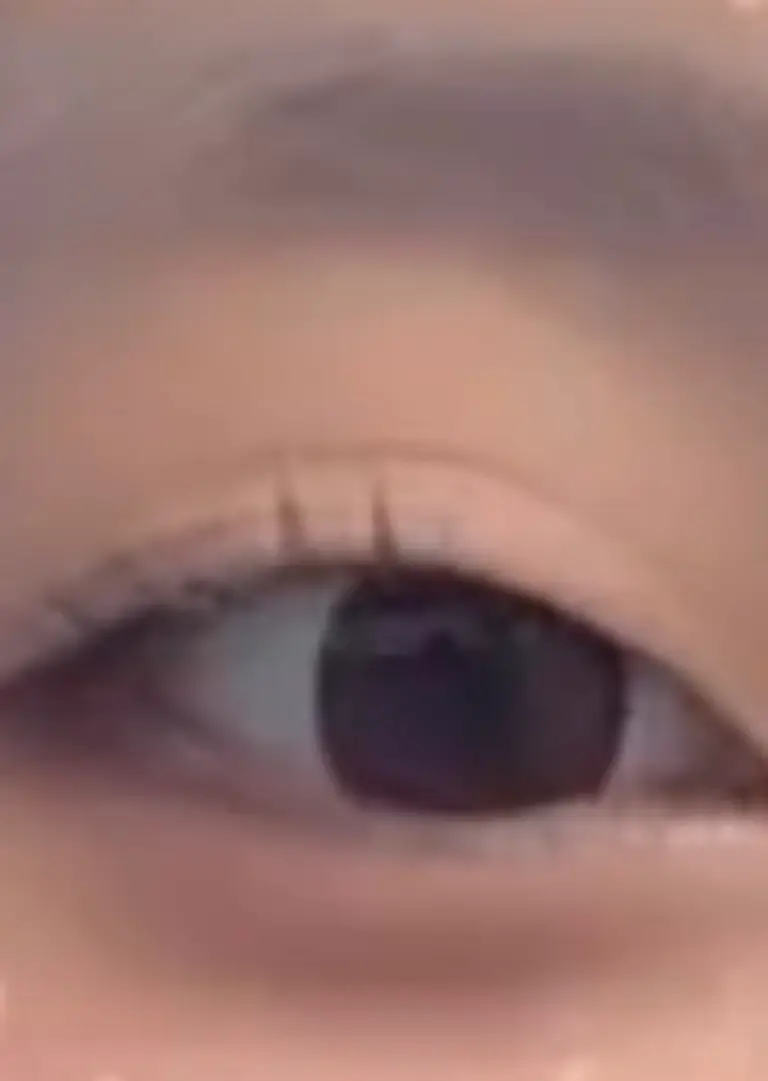 리뷰 이미지 1