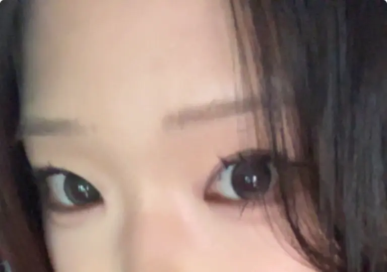 리뷰 이미지 1