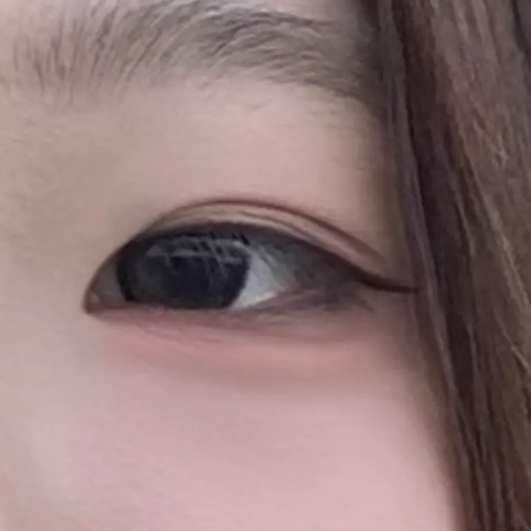 리뷰 이미지 2