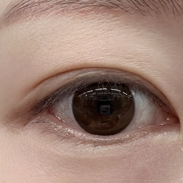 리뷰 이미지 2