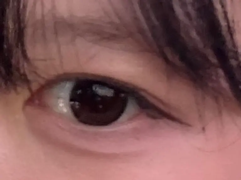 리뷰 이미지 1