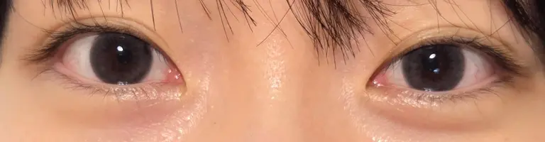 리뷰 이미지 1