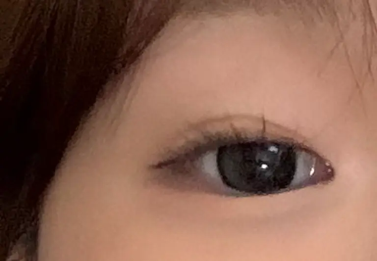 리뷰 이미지 1