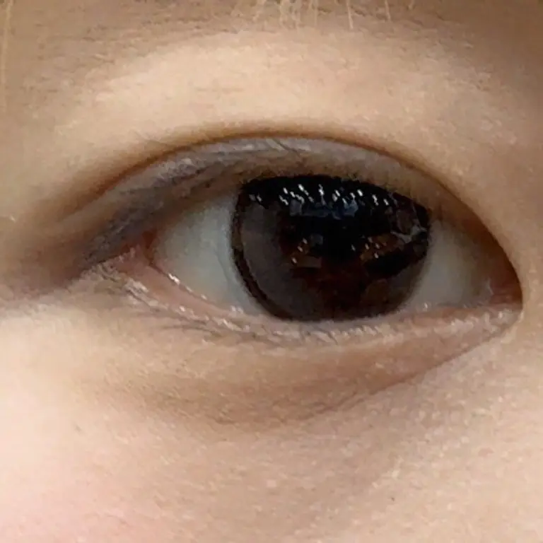리뷰 이미지 1