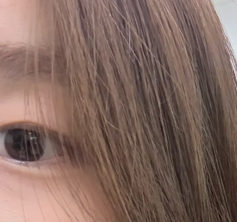 리뷰 이미지 1