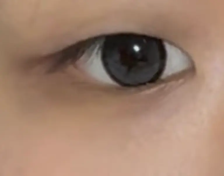 리뷰 이미지 1
