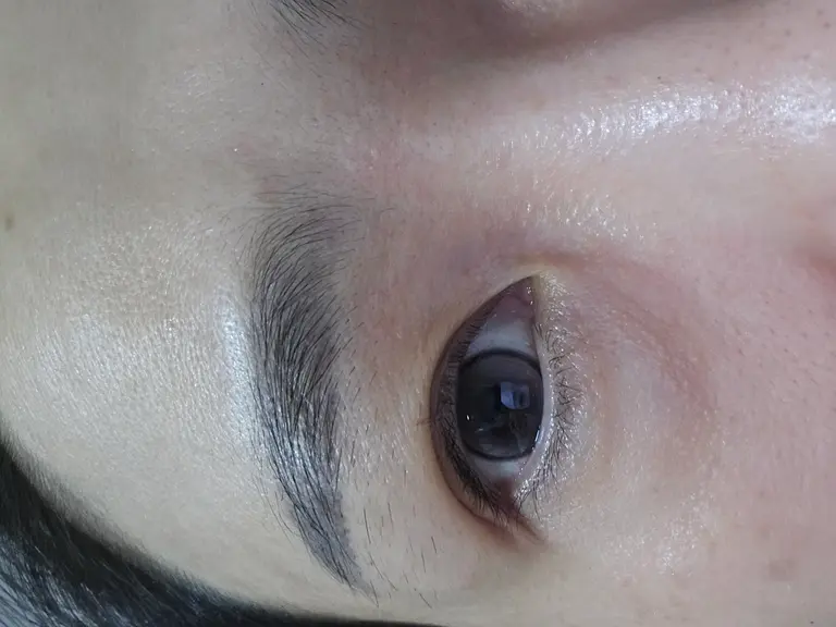 리뷰 이미지 1