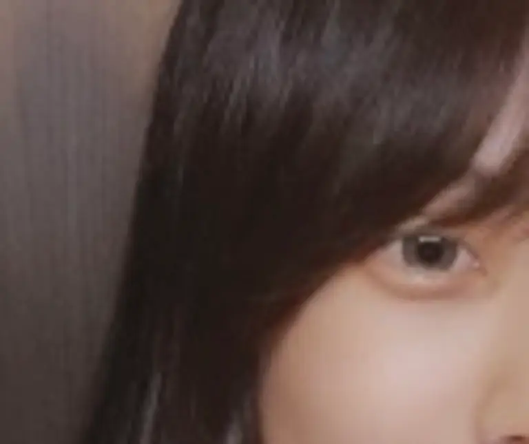 리뷰 이미지 1