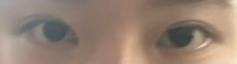 리뷰 이미지 1