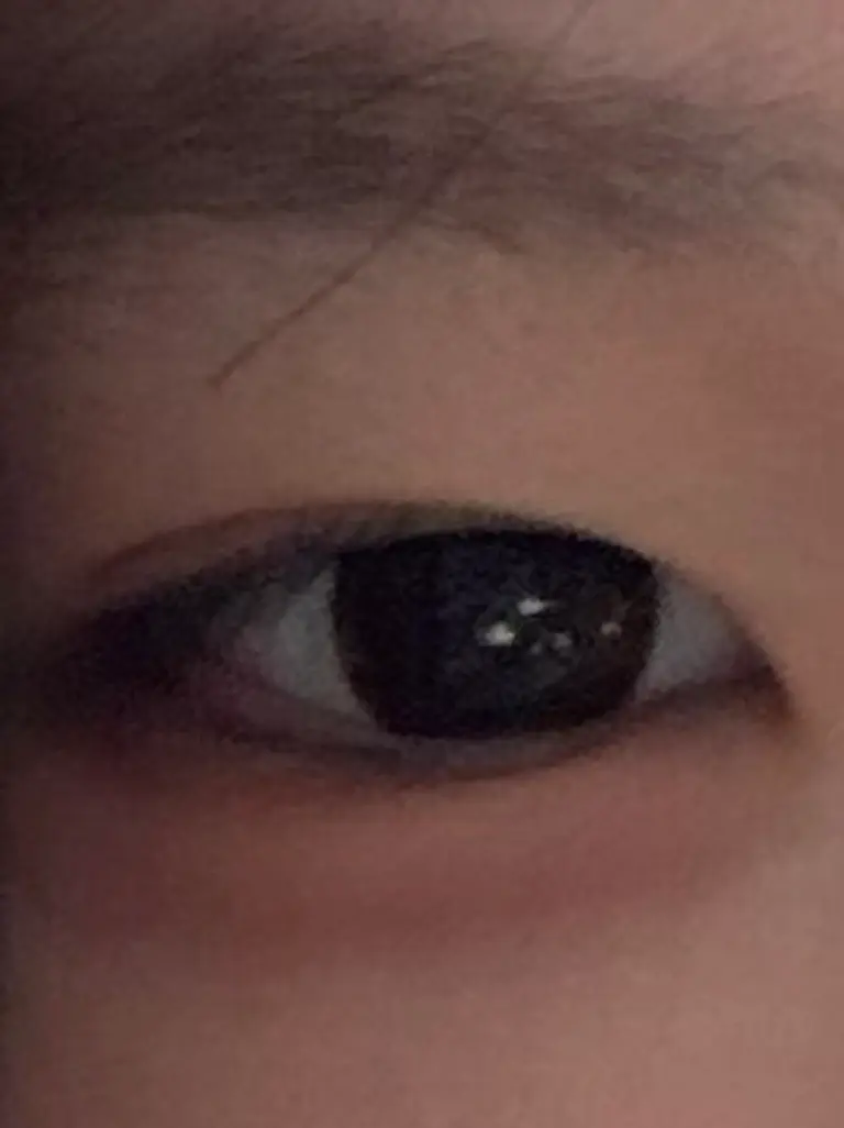 리뷰 이미지 2