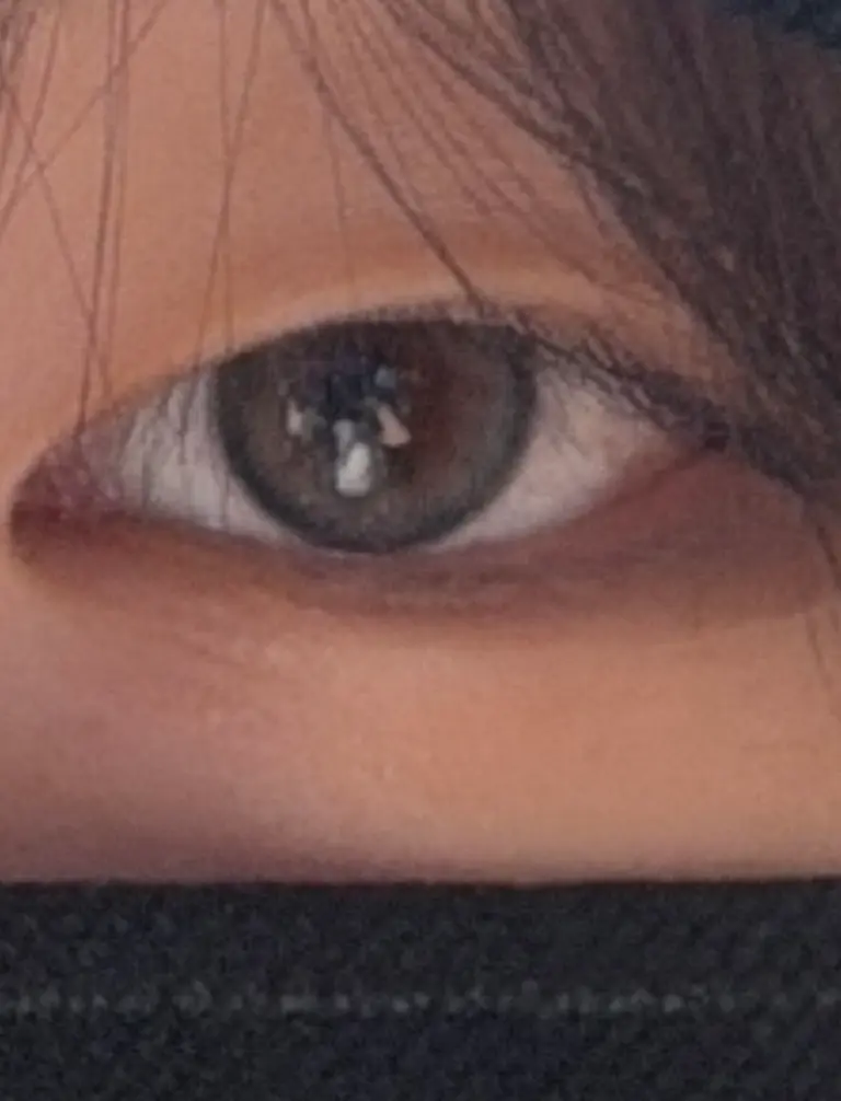 리뷰 이미지 1