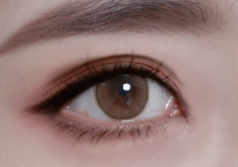 리뷰 이미지 1