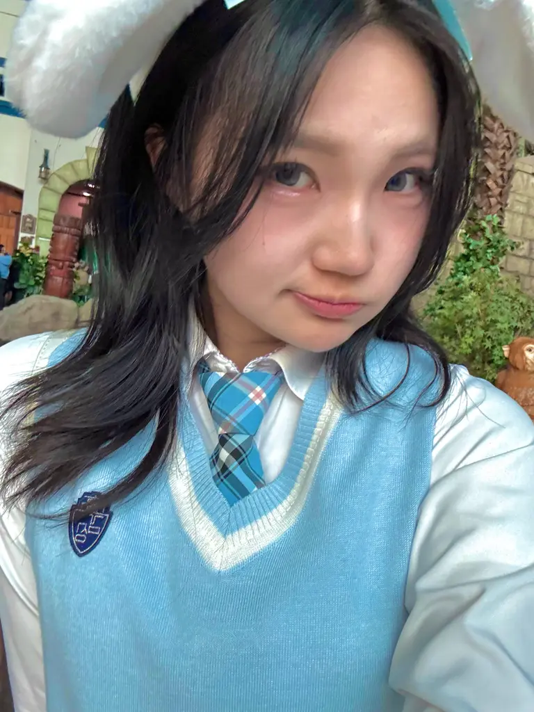 리뷰 이미지 2