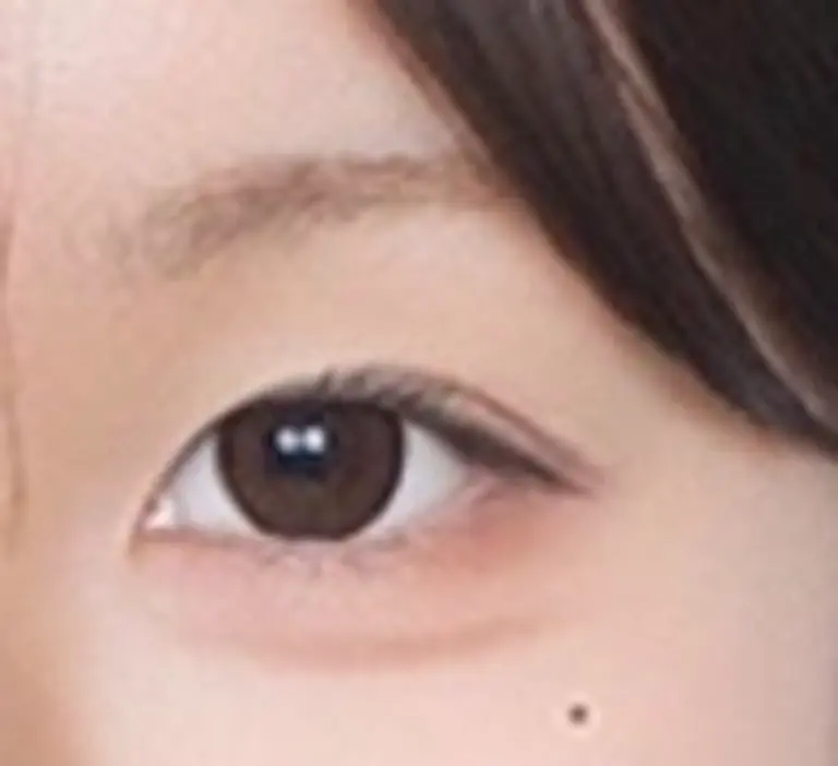 리뷰 이미지 1