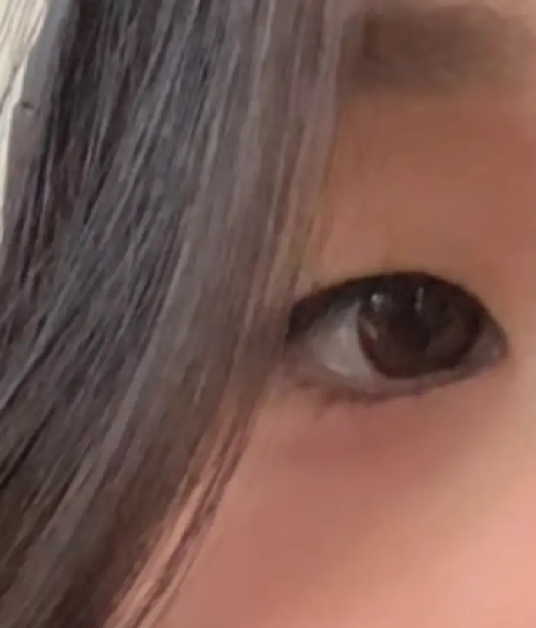 리뷰 이미지 1