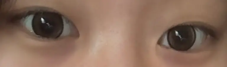리뷰 이미지 1