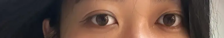 리뷰 이미지 1