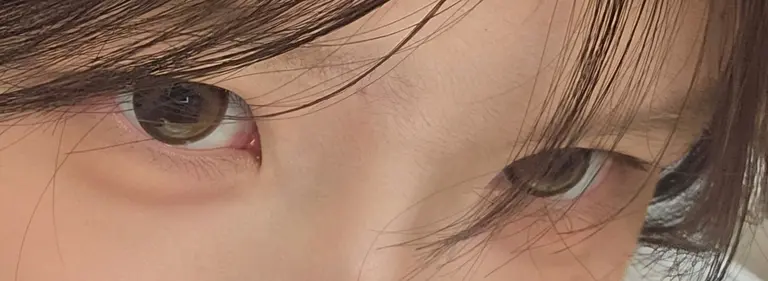 리뷰 이미지 3