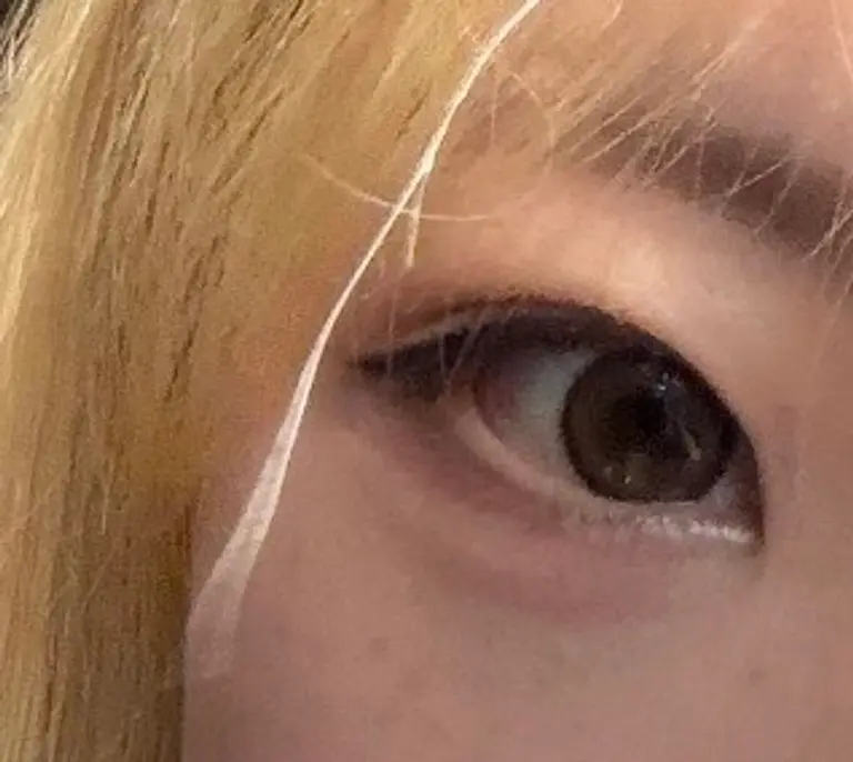 리뷰 이미지 1