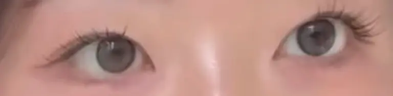 리뷰 이미지 1