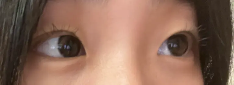 리뷰 이미지 1