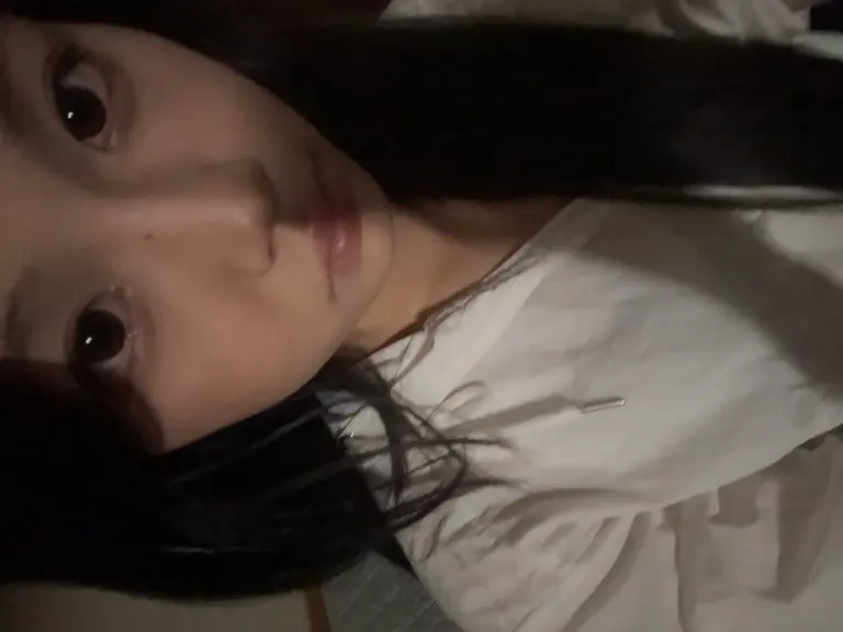 리뷰 이미지 1