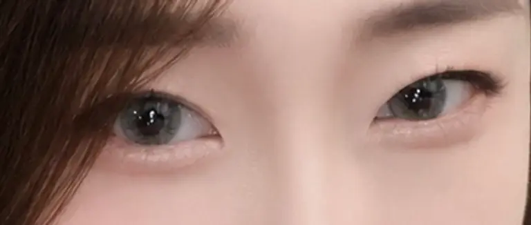 리뷰 이미지 1