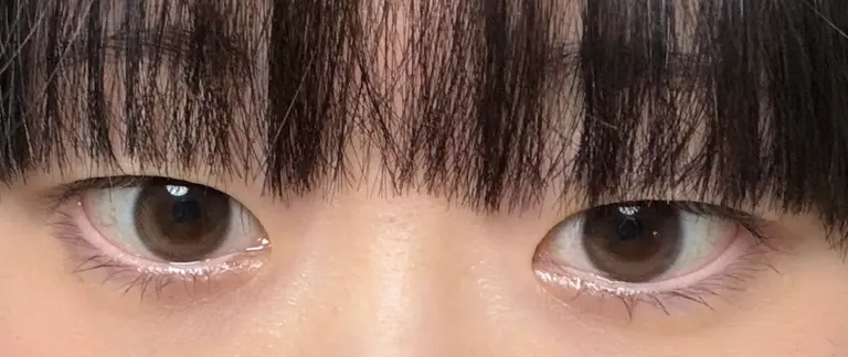 리뷰 이미지 1