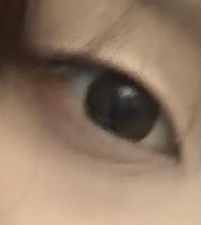 리뷰 이미지 3