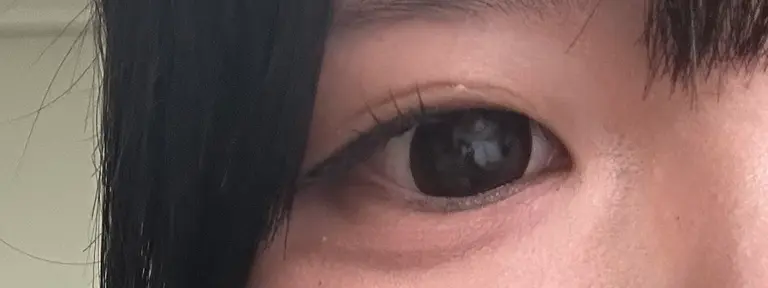 리뷰 이미지 1