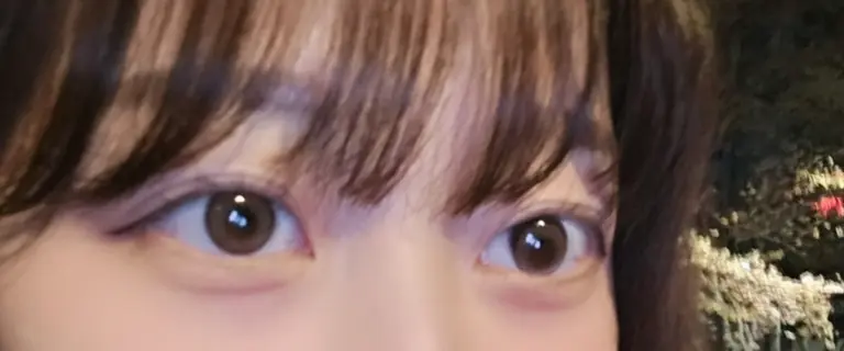 리뷰 이미지 1