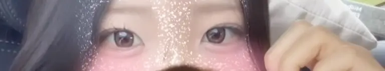 리뷰 이미지 1