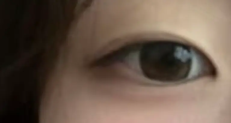 리뷰 이미지 1