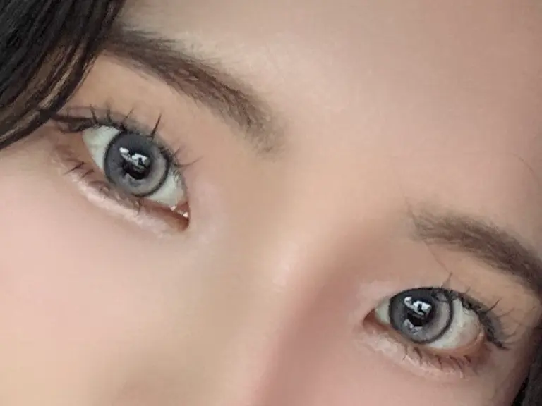 리뷰 이미지 1