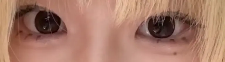 리뷰 이미지 2
