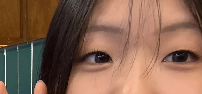 리뷰 이미지 1