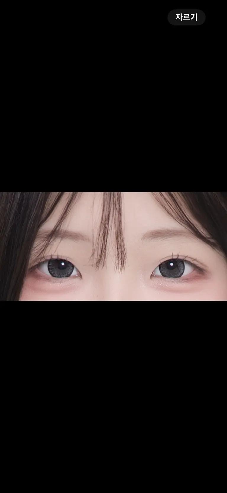 리뷰 이미지 1