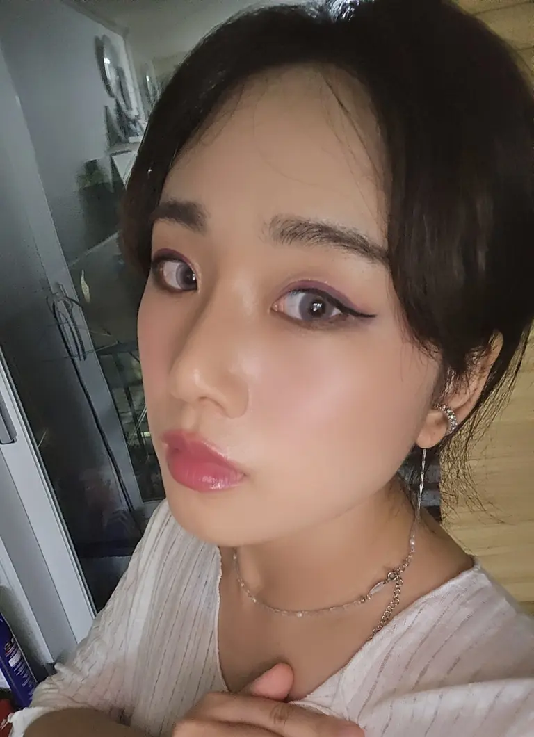 리뷰 이미지 1