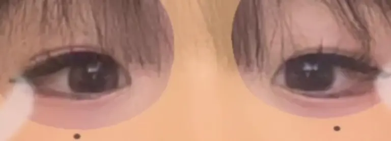 리뷰 이미지 1
