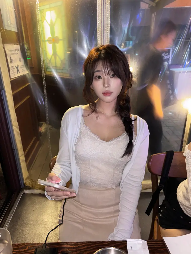 리뷰 이미지 3