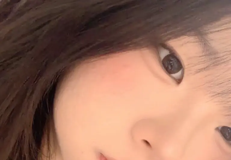 리뷰 이미지 1